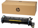 Grzałka 3WT88A HP Color LaserJet Enterprise M751dn