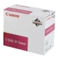 Toner Canon iR C2380 C2550 C3480 C3580 Magenta CEXV21
