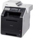 Brother MFC-9970CDW drukarka wielofunkcyjna laser kolor