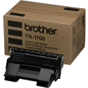 Toner Brother HL-8050N, TN-1700