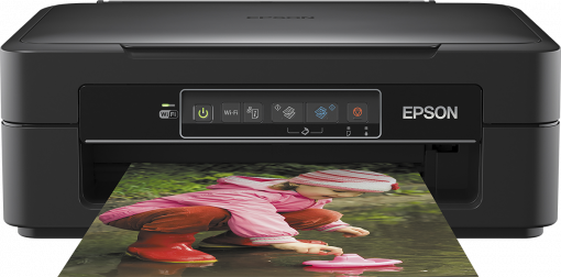 Epson Expression Home XP-245 - C11CF32402