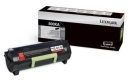 Toner 500XA Lexmark MS410 MS415 10k