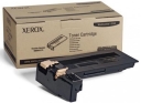 Toner Xerox WorkCentre 4150 006R01276 20k