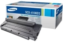 Toner Samsung SCX-4100, SCX-4100D3 3k