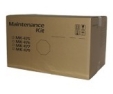 Maintenance Kit MK-475 B0980 Kyocera