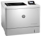 HP Color LaserJet Enterprise M553n, B5L24A