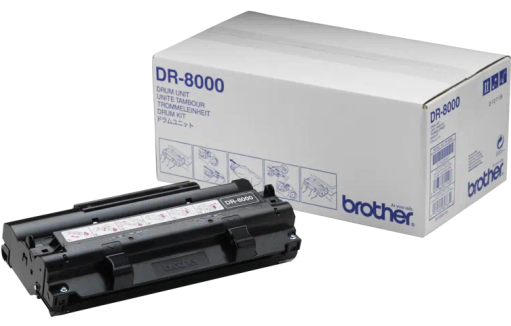 Bęben DR-8000 Brother MFC-9070