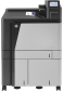 HP Color Laserjet Enterprise M855x+ NFC