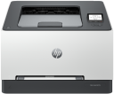 HP Color LaserJet Pro 3202dw drukarka laserowa kolor