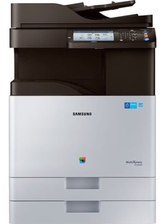 Samsung MultiXpress X3280NR