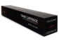 Toner JetWorld zamiennik 22Z0008 Lexmark XS950 XS955 Black 32k