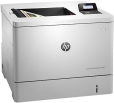 HP Color LaserJet Enterprise M552dn, B5L23A
