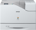 Epson WorkForce AL-C500DN drukarka laserowa kolor