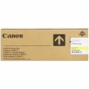Bęben Canon iR C3080 C3380 C3480 C3580 żółty C-EXV21 53k
