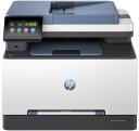 HP Color LaserJet Pro MFP 3302sdw drukarka wielofunkcyjna kolorowa laser