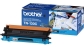 Toner cyan Brother HL-4040/4070, DCP-9040/9045, MFC-9440/9840 TN130C