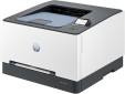 HP Color LaserJet Pro 3202dn/ 8D7L0A