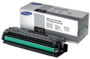 Toner Samsung ProXpress C2620DW C2670FW C2680FX czarny K505L 6k