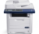 Xerox WorkCentre 3315DN Urządzenie wielofunkcyjne laser A4