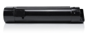 Toner Dell 5130cdn czarny N848N P942P 18k