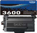 Toner TN3600 Brother HL-L5210/6210/6410DW DCP-L5510DW MFC-L5710/6710/6910 3k