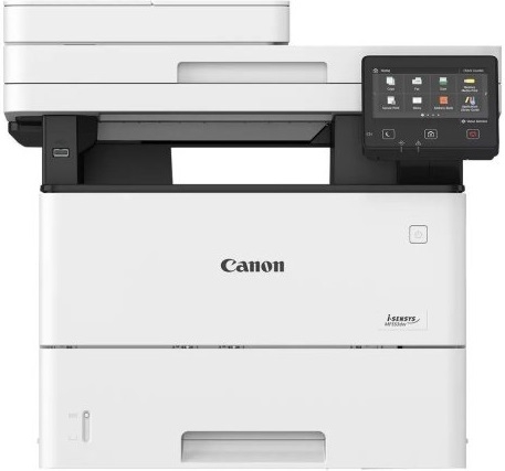 Canon i-SENSYS MF553dw - 5160C010