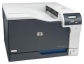 HP Color LaserJet CP5225 - drukarka A3 laser kolor CE710A