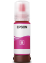 Tusz Epson EcoTank L8160 L8180 magenta 115 70ml