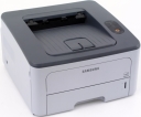 Samsung ML-2851NDR - drukarka laserowa monochromatyczna