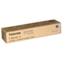 Toner Toshiba e-Studio 281c 351c 451c cyan T-281CE-C 10k