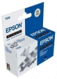 Epson Stylus C43SX, C43UX, C45