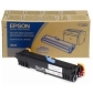 Toner 0523 Epson AcuLaser M1200, C13S050523