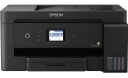 Epson EcoTank L14150 drukarka wielofunkcyjna kolorowa A3