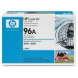 Toner C4096A HP LaserJet 2100 2200
