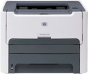 HP LaserJet 1320 drukarka laserowa mono