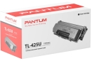 Toner TL-425U Pantum P3305DN/DW M7105DN/DW 11k