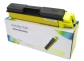 Toner żółty Olivetti d-Color MF2603, MF2604