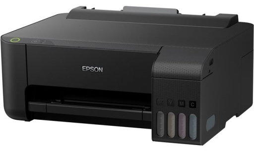 Epson EcoTank L1110 - C11CG89401