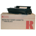 Toner Ricoh FAX-1800L 2900L, Nashuatec P594 P692