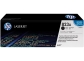 Toner HP Color LaserJet CP6015 czarny 823A 16,5k