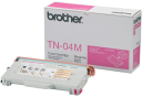Toner Brother HL-2700CN, MFC-9420CN, magenta TN-04M