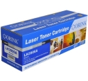 Toner Orink zamiennik C3906A do HP LaserJet 5L 6L 3100, Canon LBP-440 2,5k