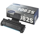 Toner Samsung ML-1640 1645 2240 MLT-D1082S 1,5k