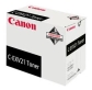 Toner C-EXV21 Canon iR C3080 C3380 C3480 C3580, czarny