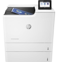 HP Color LaserJet Enterprise M653x drukarka laserowa kolor