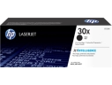 Toner HP LaserJet M203 M227 30X 3,5k
