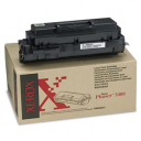 Toner Xerox Phaser 3400N, 106R00461 4k