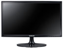 Monitory 18 cali