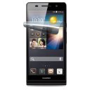 Folie na telefon Huawei