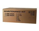 Maintenance Kit TRIUMPH-ADLER
